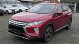Mitsubishi Eclipse Cross Intro Edition.1-Hand/360°/LED - Mitsubishi Eclipse Cross: Intro Edition