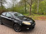Fiat Bravo 1.4 16V T-JET 88kW Dynamic Dynamic - Fiat Bravo: 1.8