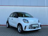 Smart forfour EQ 1.Hd SoH 92,8%  Multimedia System