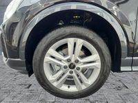 Audi Q2 - Vorschau Bild 7