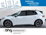 Volkswagen ID.3 Pro Performance   *NAVI*K *NAVI*KAMREA*APP- - VW ID.3 von 2021