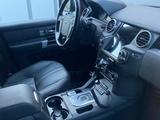 Land Rover Discovery 3.0 TDV6 S MOTOR NEU m. Garantie !!! - Land Rover: Motor
