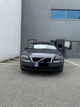 Volvo C30 1.6D  - gebrauchte Volvo C30 aus dem Jahr 2008
