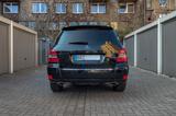 Mercedes-Benz GLK 220 CDI 4MATIC - TOP ZUSTAND - Mercedes-Benz GLK-Klasse in Essen