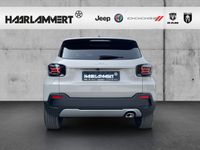 Jeep Avenger - Vorschau Bild 5