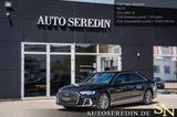 Audi A8 4SEATS+LONG+VR9+WERKSPANZER/GUARD+MY26 - Audi A8 Neuwagen