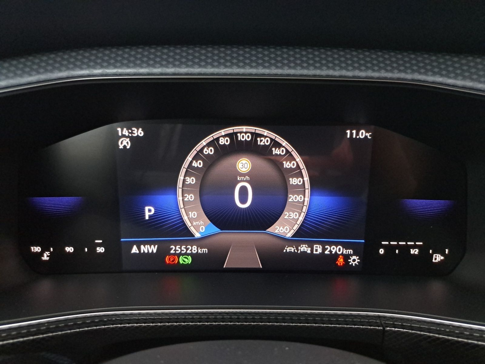 Volkswagen T-Cross - Bild 20