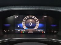 Volkswagen T-Cross - Vorschau Bild 20