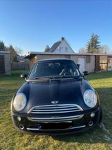 MINI ONE ONE - MINI ONE in Rostock