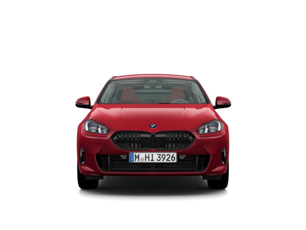 Fahrzeugabbildung BMW 120 i,M Sport,HeadUp,Rückfahrk.360View,ACC,AHK,H