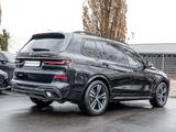 BMW X7 xDrive40d M Sport HUD PANO ACC AHK RFK NAVI - Gebrauchtwagen in Leverkusen