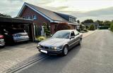BMW e 38 735i V8 voll Ausstattung + Kette neu - BMW 735 aus 1997