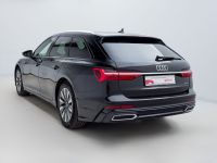 Audi A6 - Vorschau Bild 5