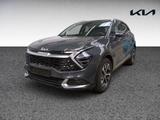 Kia Sportage Spirit 4WD 1.6 T-GDI Navi/Kamera/Sitzhe