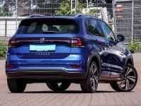 Volkswagen T-Cross - Vorschau Bild 3