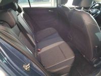 Volkswagen Golf - Vorschau Bild 5
