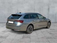 Skoda Octavia - Vorschau Bild 5