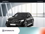 Mercedes-Benz GLC 200 d 4M AMG 360 Cam Distr LED Night AHK Tot