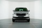 Skoda KODIAQ STYLE 1.4TSI DSG MEMORY-SITZE+360°KAMERA - Skoda Kodiaq Gebrauchtwagen