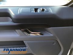 Foto Nummer 7: FORD Transit