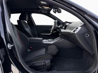 BMW 320 - Vorschau Bild 17