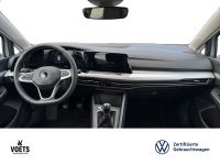 Volkswagen Golf - Vorschau Bild 9
