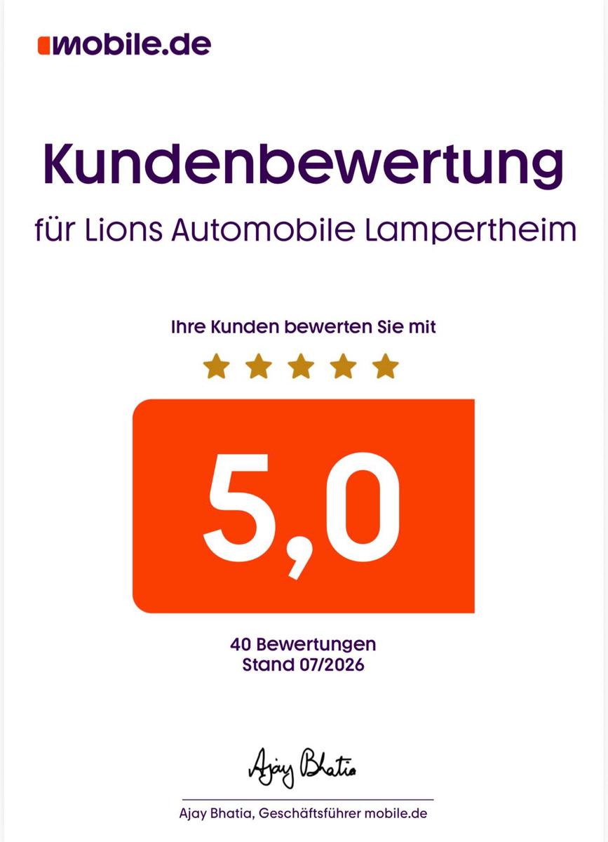 Ford Fiesta Trend/TÜV NEU/KLIMA/SCHECKHEFT/ALLWETTER/