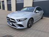 Mercedes-Benz A 180 DCT AMG*ACC*Pano*RFK*Sound*Widescreen - Mercedes-Benz A 180 Gebrauchtwagen in Hagen