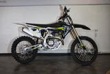 Triumph TF-450 RC EDITION  AKTION / AB 130 Euro Mtl. - Angebote