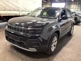 Jeep Avenger T-GDI Altitude *SHZ*CARPLAY*ACC*LED* - schwarze Jeep Avenger