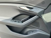 Audi Q6 e-tron - Vorschau Bild 15