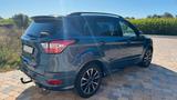 Ford Kuga 1,5 EcoBoost 4x2 110kW ST-Line ST-Line - Ford Kuga von privat