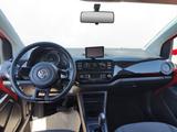 Volkswagen up! 1.0 move up!  NAV SHZ LM Räder - VW up! move Gebrauchtwagen