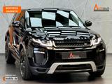 Land Rover Range Rover Evoque SE Dynamic 2.0 TD|PANO|KAM - Land Rover Range Rover Evoque in Dresden