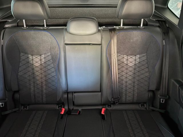 Tiguan  R-Line eHybrid MATRIX NAV STH AHK 5JGAR