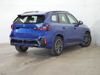 BMW X1 - Vorschau Bild 4
