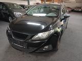 Seat Ibiza ST Reference KLIMA TUV AU