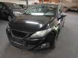 Seat Ibiza ST Reference KLIMA TUV AU