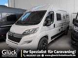 Pössl Summit 600 L Shine * TOP ANGEBOT * - Angebote entsprechen deinen Suchkriterien