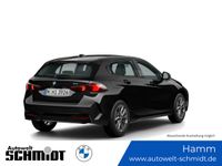 BMW 120 - Vorschau Bild 2