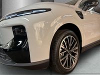 Leapmotor B10 - Vorschau Bild 4