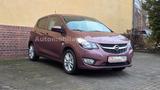 Opel Karl Active *24M Garantie/ Lenkradhzg/ Sitzhzg* - Opel KARL Active mit Benzin-Antrieb