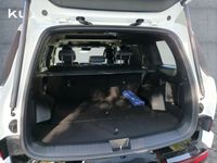 Hyundai SANTA FE - Vorschau Bild 12