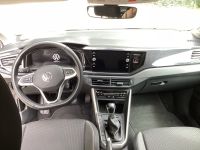 Volkswagen Taigo - Vorschau Bild 11