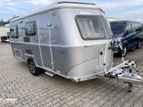 HYMER / ERIBA / HYMERCAR Touring 542 8.136 Euro gespart! Linie: Edition L - Offers matching your search criteria