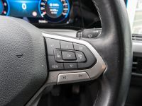 Volkswagen Golf - Vorschau Bild 18