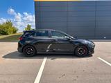 Hyundai i30 N Facelift Performance | 280 PS | - Hyundai i30: Facelift