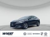 Kia Xceed 1.0 T-GDI Edition 7 Klima Tempomat - Kia XCeed: Edition 7