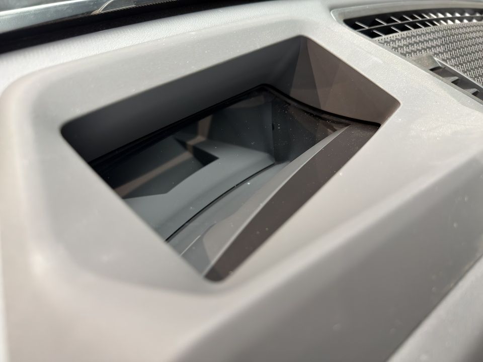 BMW X1 - Bild 17