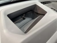 BMW X1 - Vorschau Bild 17